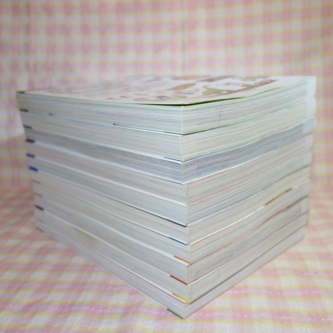 〇 / 科学漫画サバイバルシリーズ 20冊セット C / 入替可 / かがくる