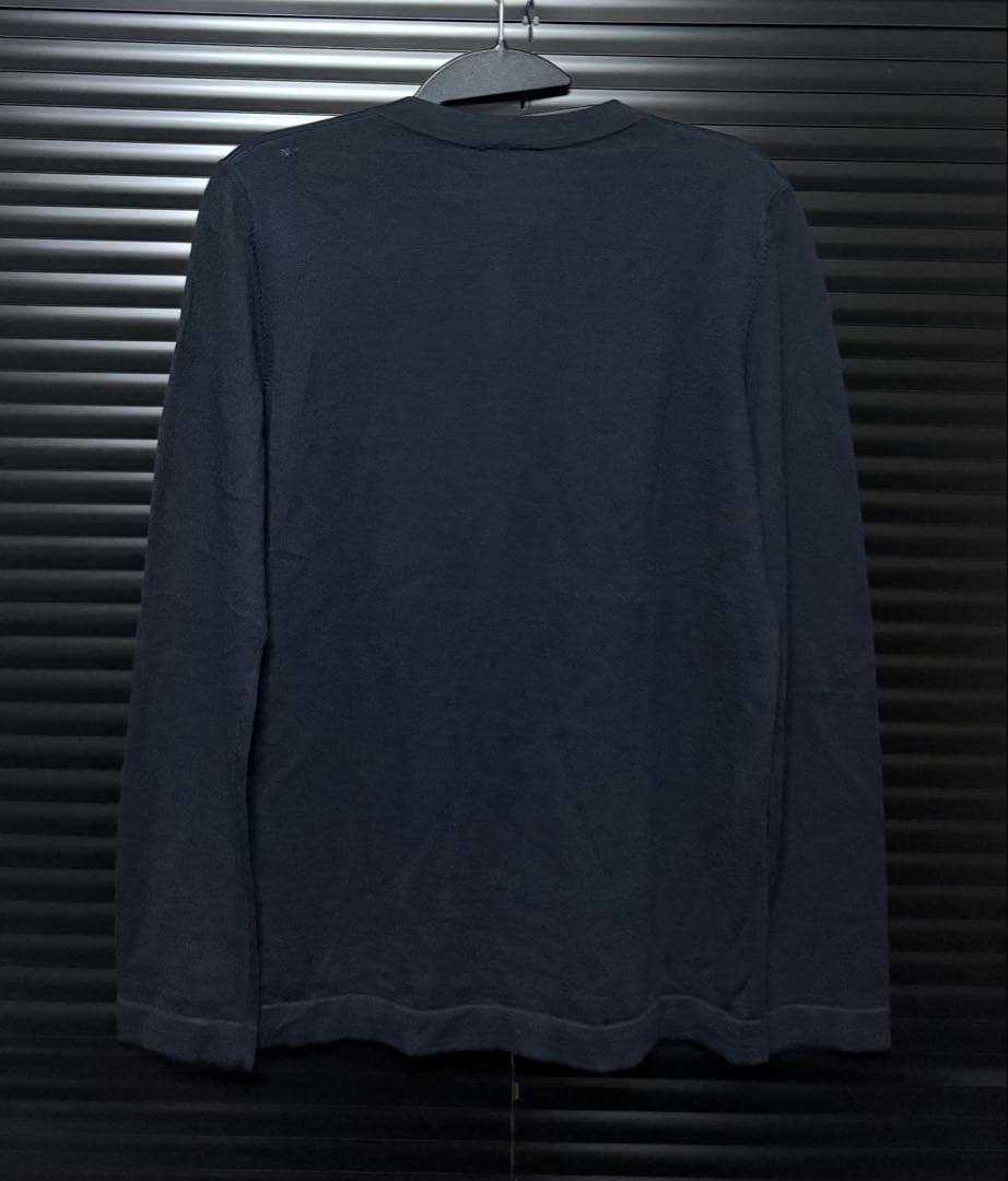 F*︎様 CHANEL UNIFORM シャネルユニフォーム カーディガン 非売