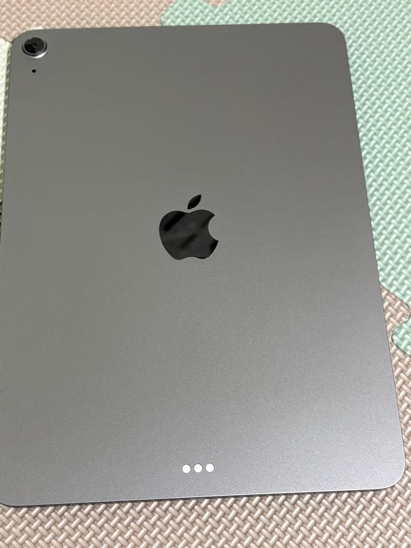 メルカリ最安価！ iPad Air (M3) 11インチ第７世代