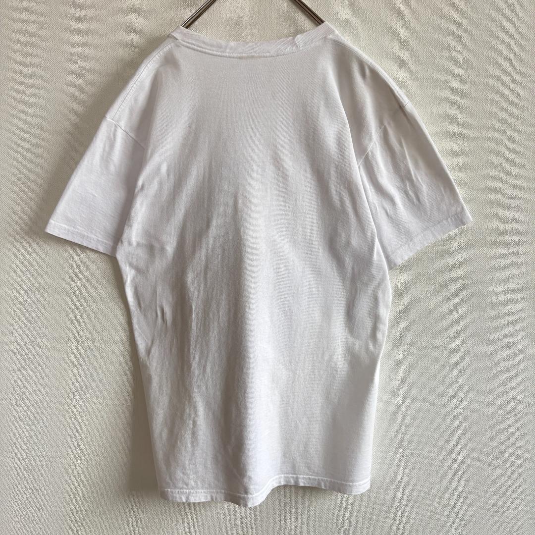 【名作・超人気】シュプリーム/Tシャツ/sade/ホワイト/L