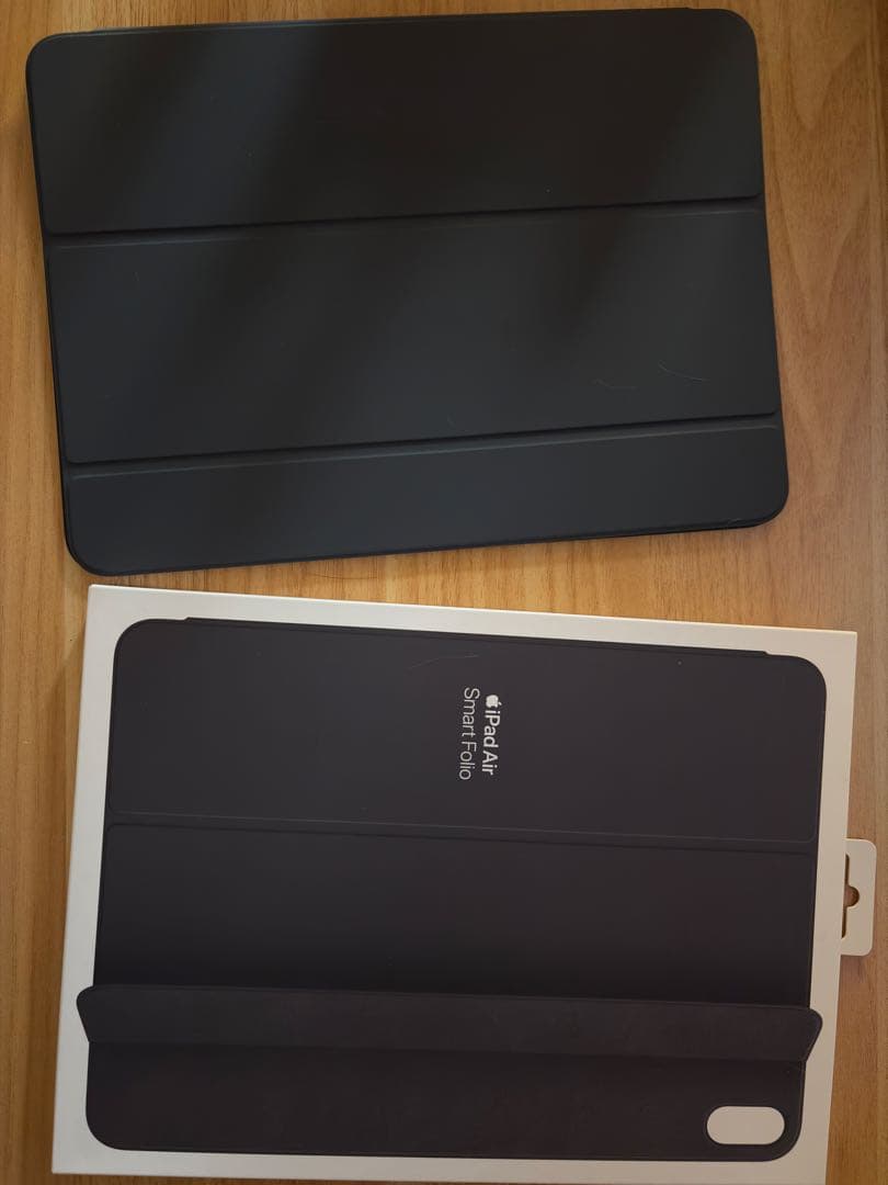 11インチiPad Air M3 Wi-Fiモデル 128GB スペースグレイ