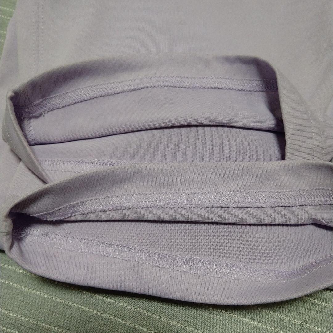 BAKUNE Dry Women's リカバリーウェア 上下セット