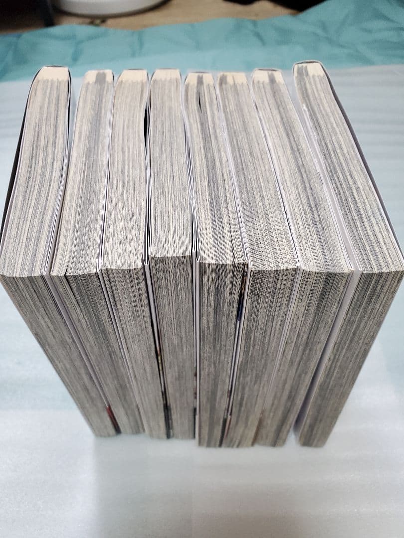 終末のワルキューレ 全巻 １～２７巻セット
