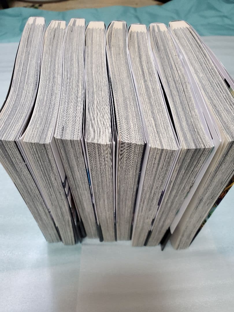 終末のワルキューレ 全巻 １～２７巻セット