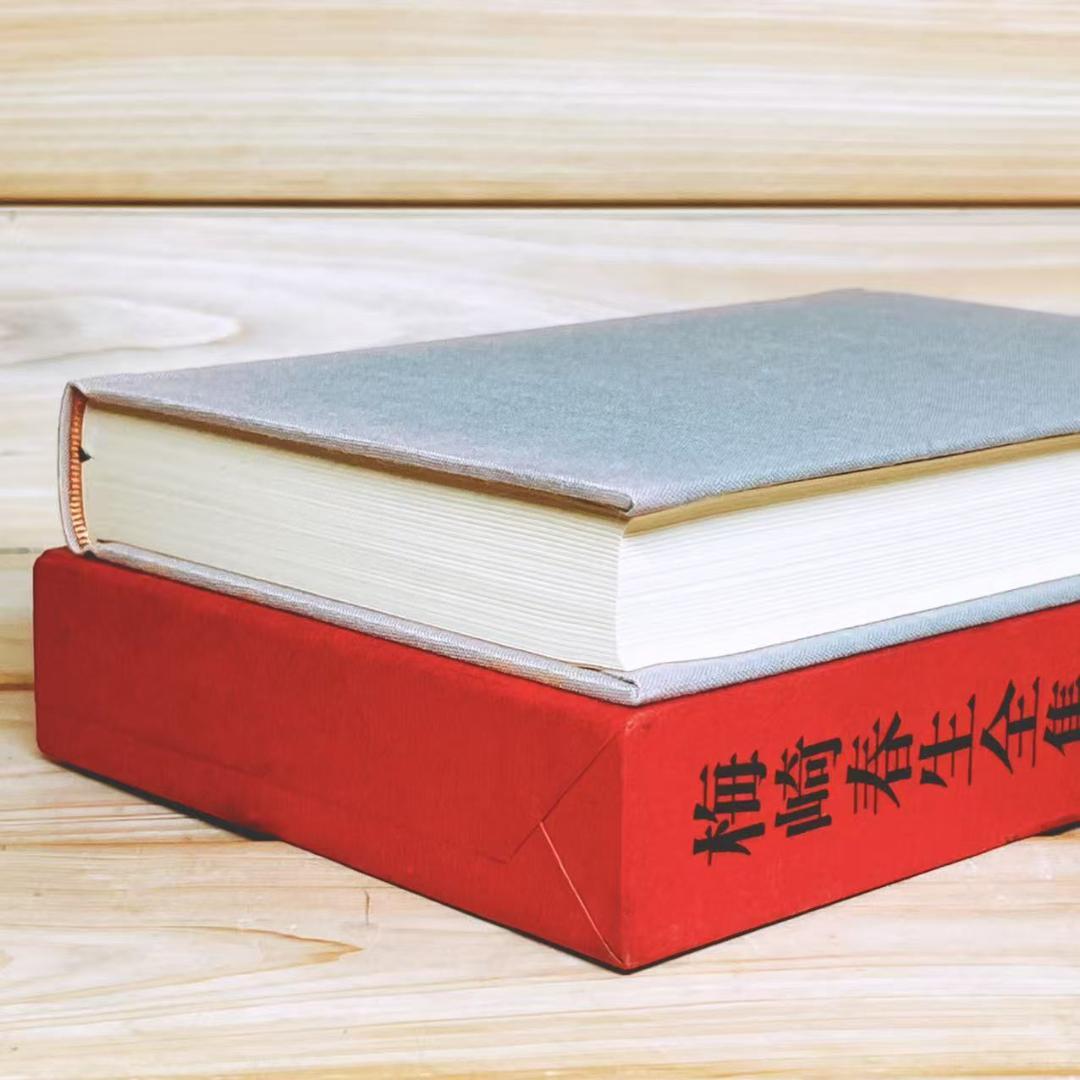 梅崎春生全集 全7巻揃 全巻初版 新潮社 絶版