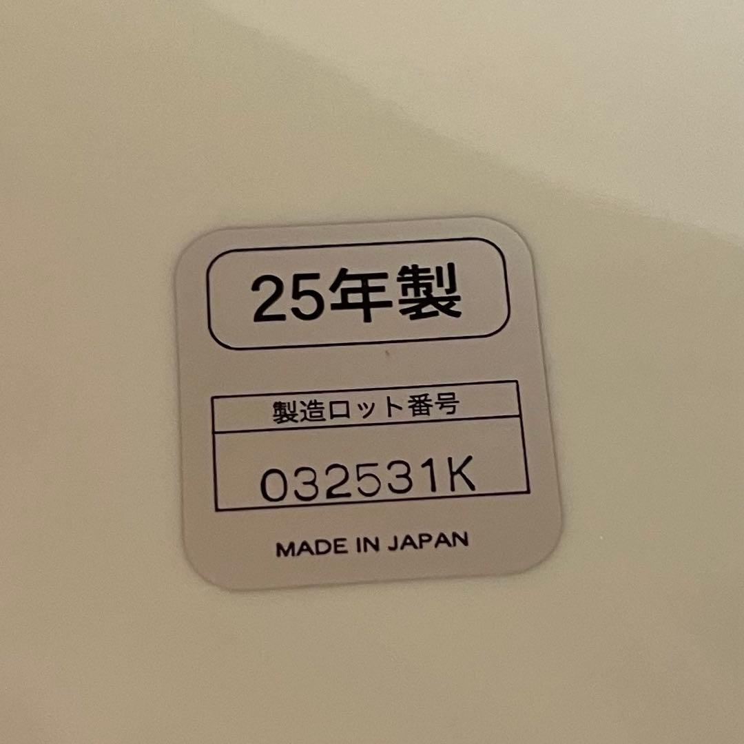 TIGER 蒸気レス電気ポット PIM-G300 K 3.0L