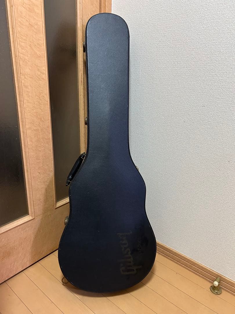 ★Gibson★2006年製★Les Paul Custom ★