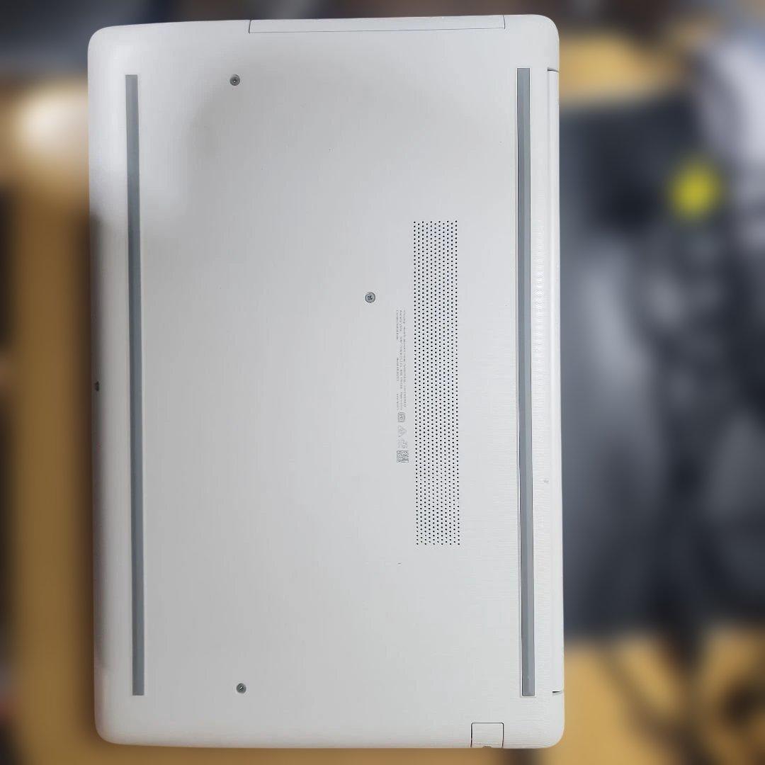 hp Laptop 15-db0161AU ノートパソコン