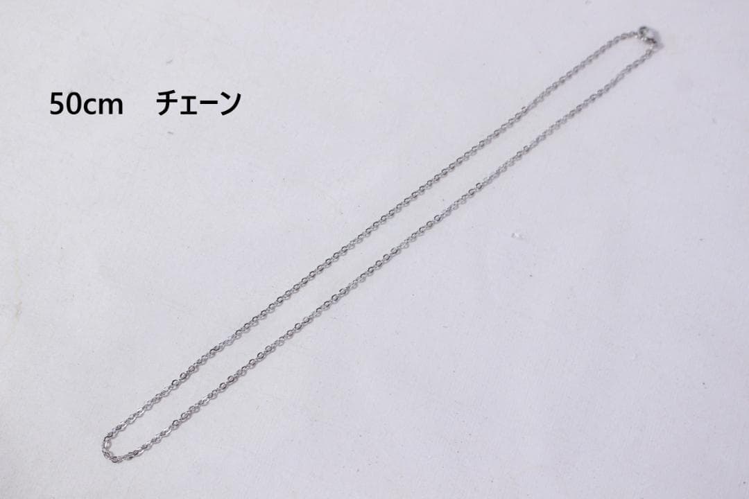 40s　スウィートハートジュエリー　WW2　シルバー チャーム　南京錠　鍵