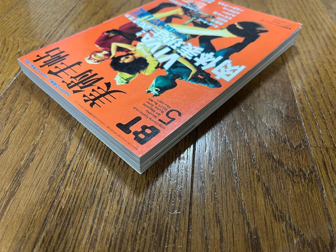 バミリオン・プレジャー・ナイト DVD 全5巻 ／ キュピキュピ VHS 他