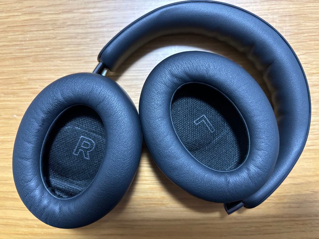 bose ヘッドホン quietcomfort ultra 第二世代