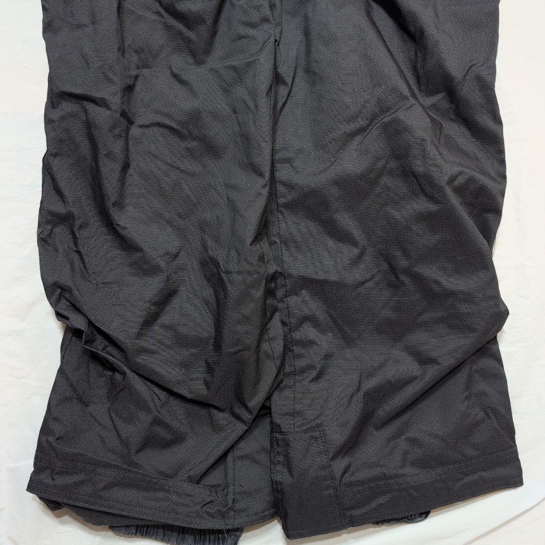 【購入者】DESCENTE デサント　スノーウェア　スキーウェア150