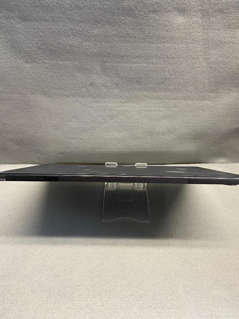 美品 ASUS Chromebook Detachable CM3000DVA