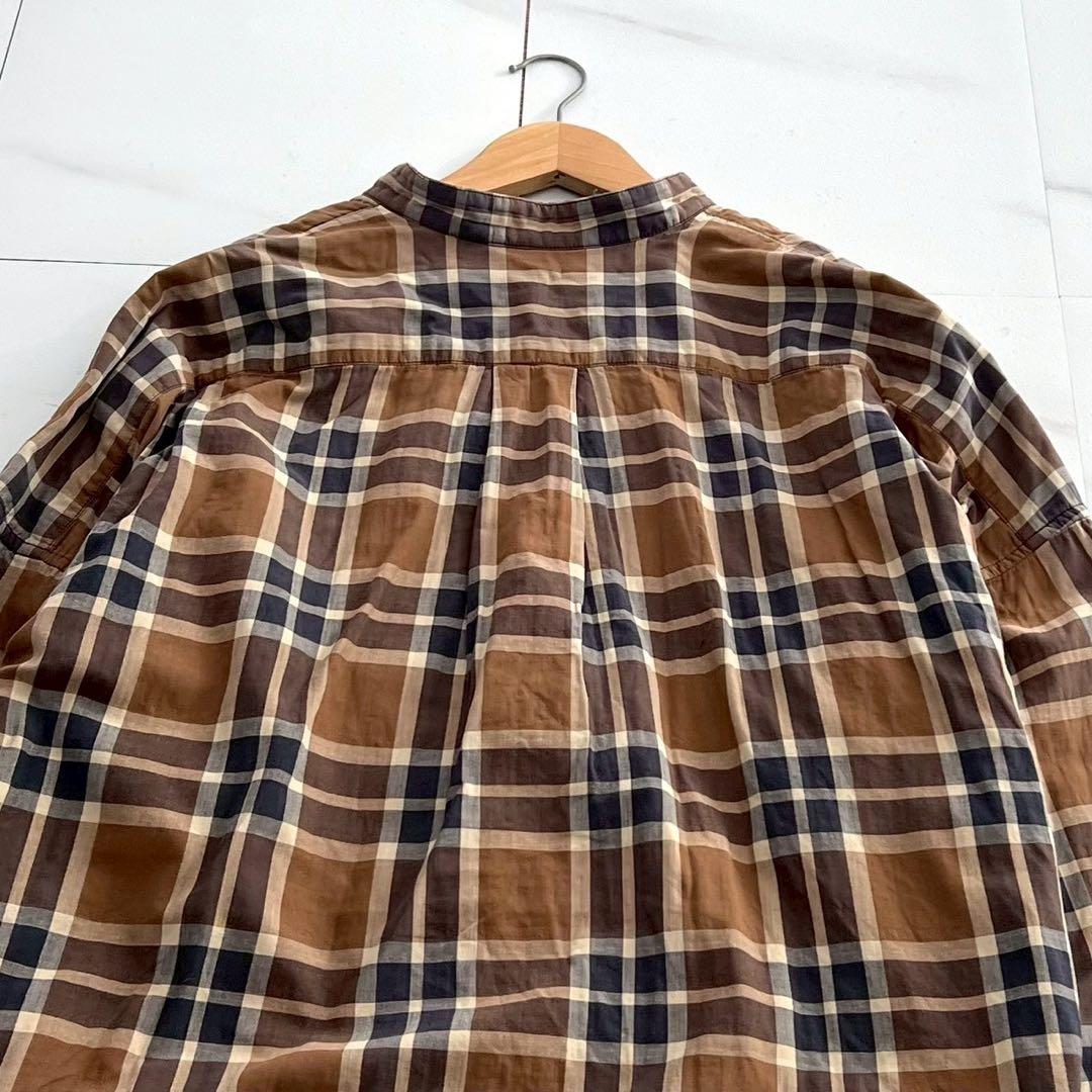 ジャケット・アウター ISSEY MIYAKE MEN 80s Jacket Double face