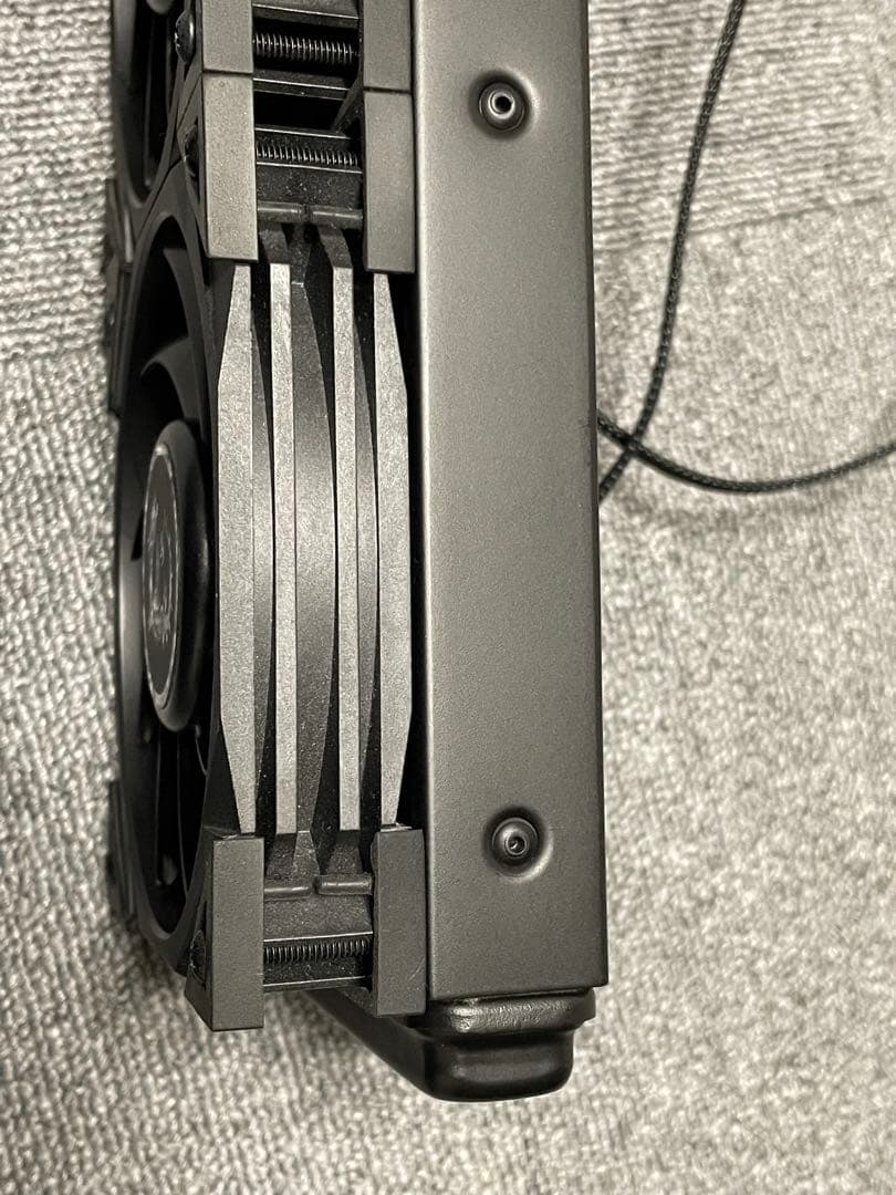 ユ*ン様 MSI MEG CORELIQUID S360 簡易水冷CPUクーラー