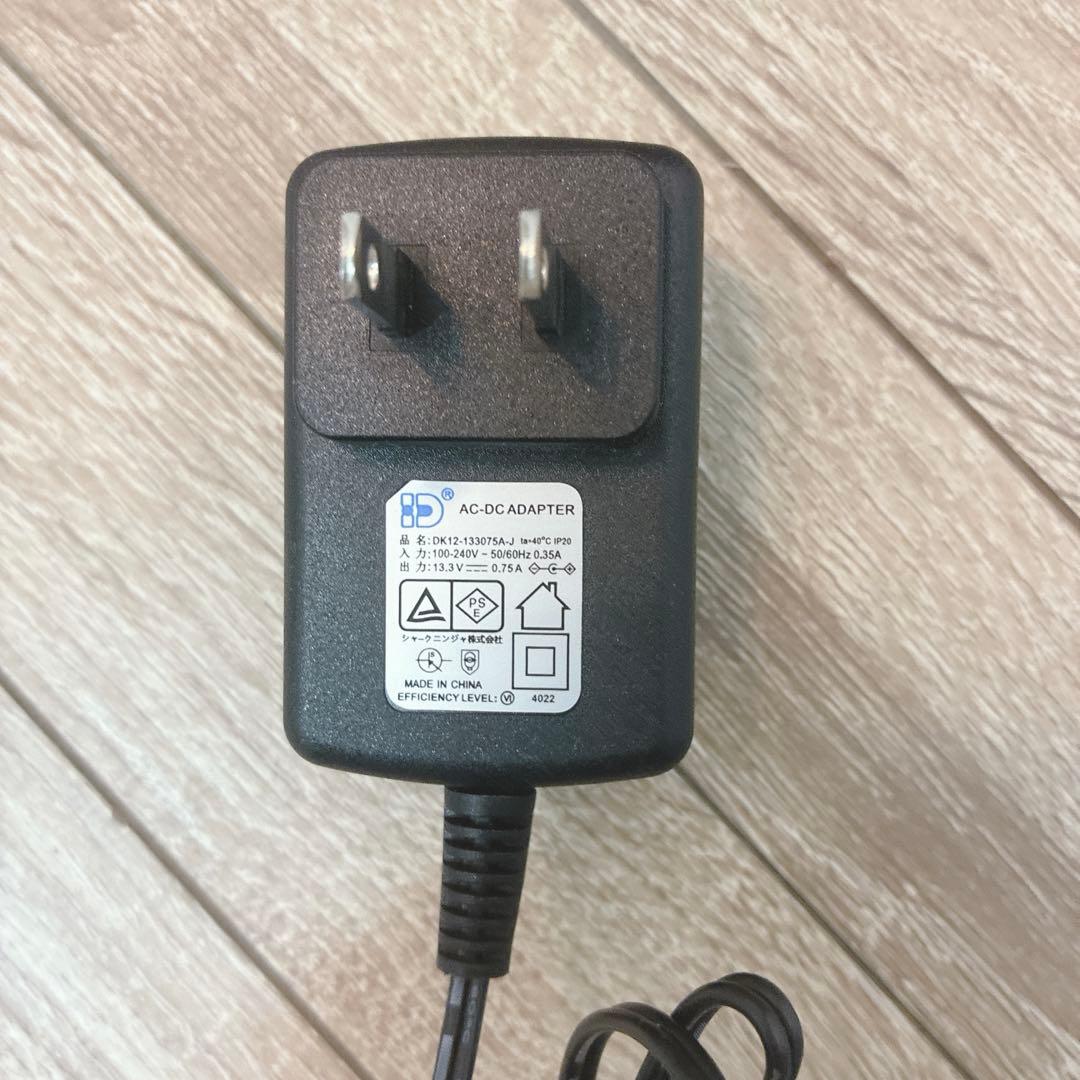 ◇Shark◇シャーク◇充電式サイクロンスティッククリーナー◇掃除機◇