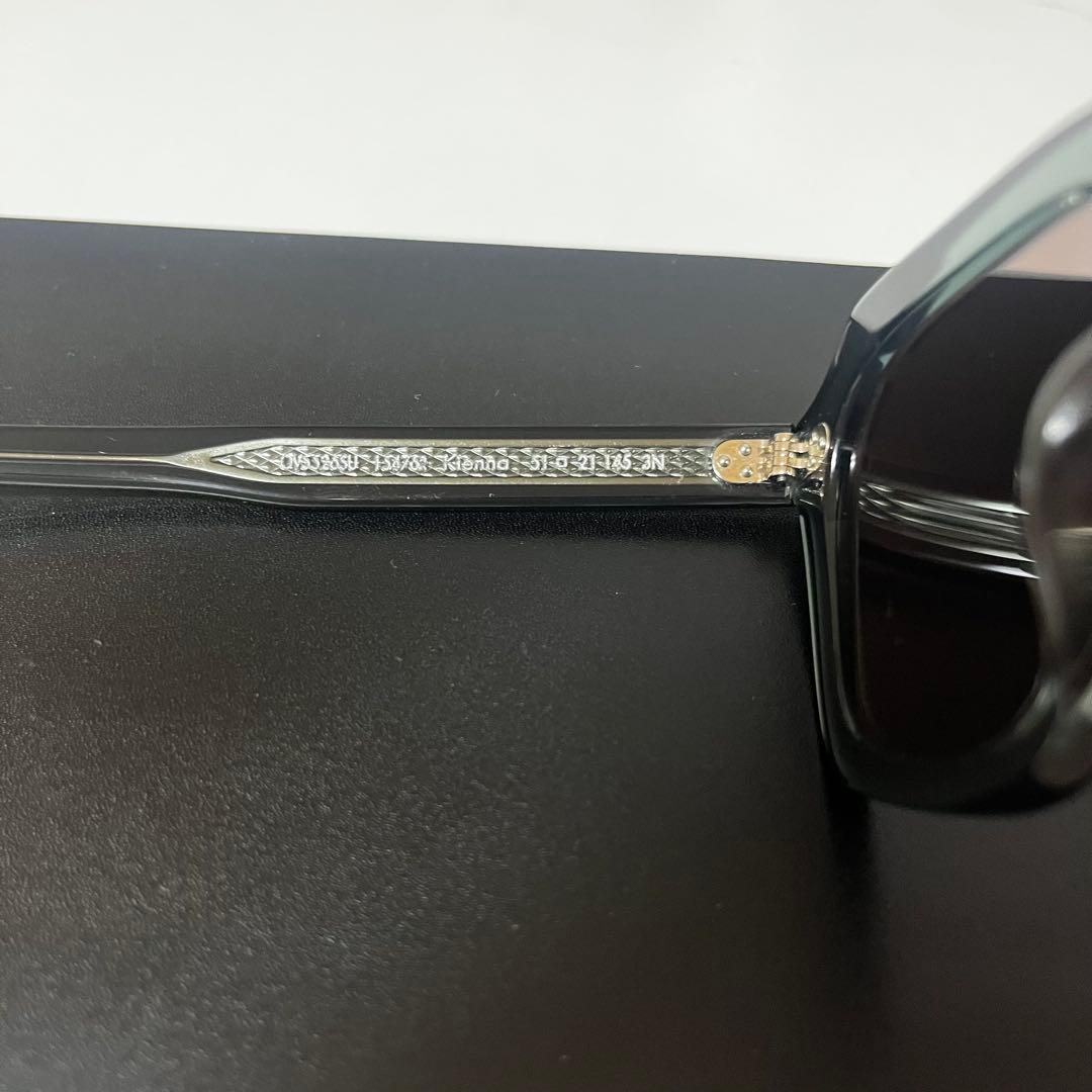 OLIVER PEOPLES オリバーピープルズ Kienna
