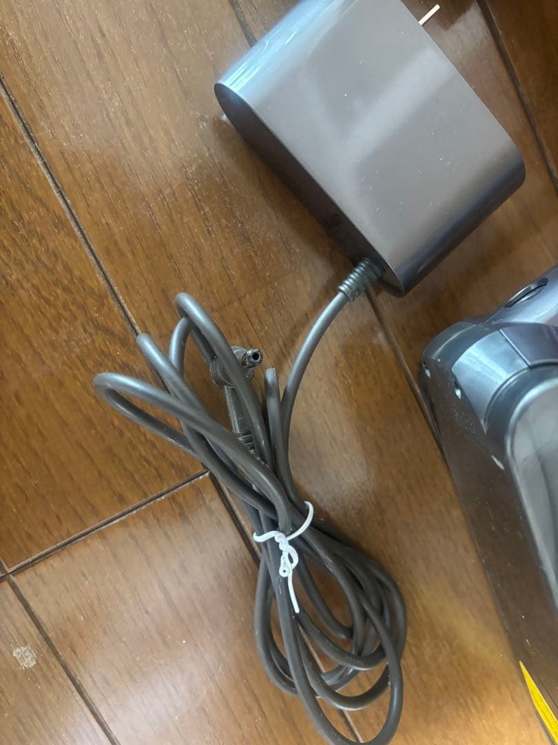 ダイソン　V14 コードレスクリーナー