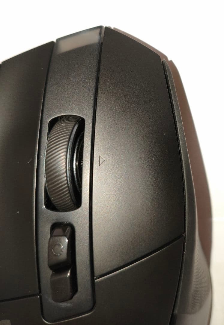 マウス・トラックボール logitech G502X LIGHTSPEED