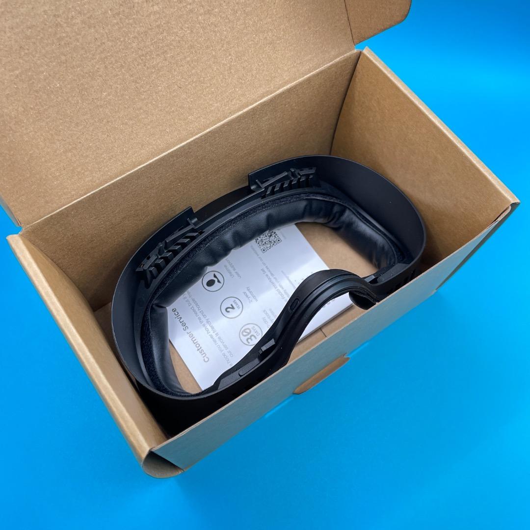  Quest 3S 128GB 【おまけ付き 美品】