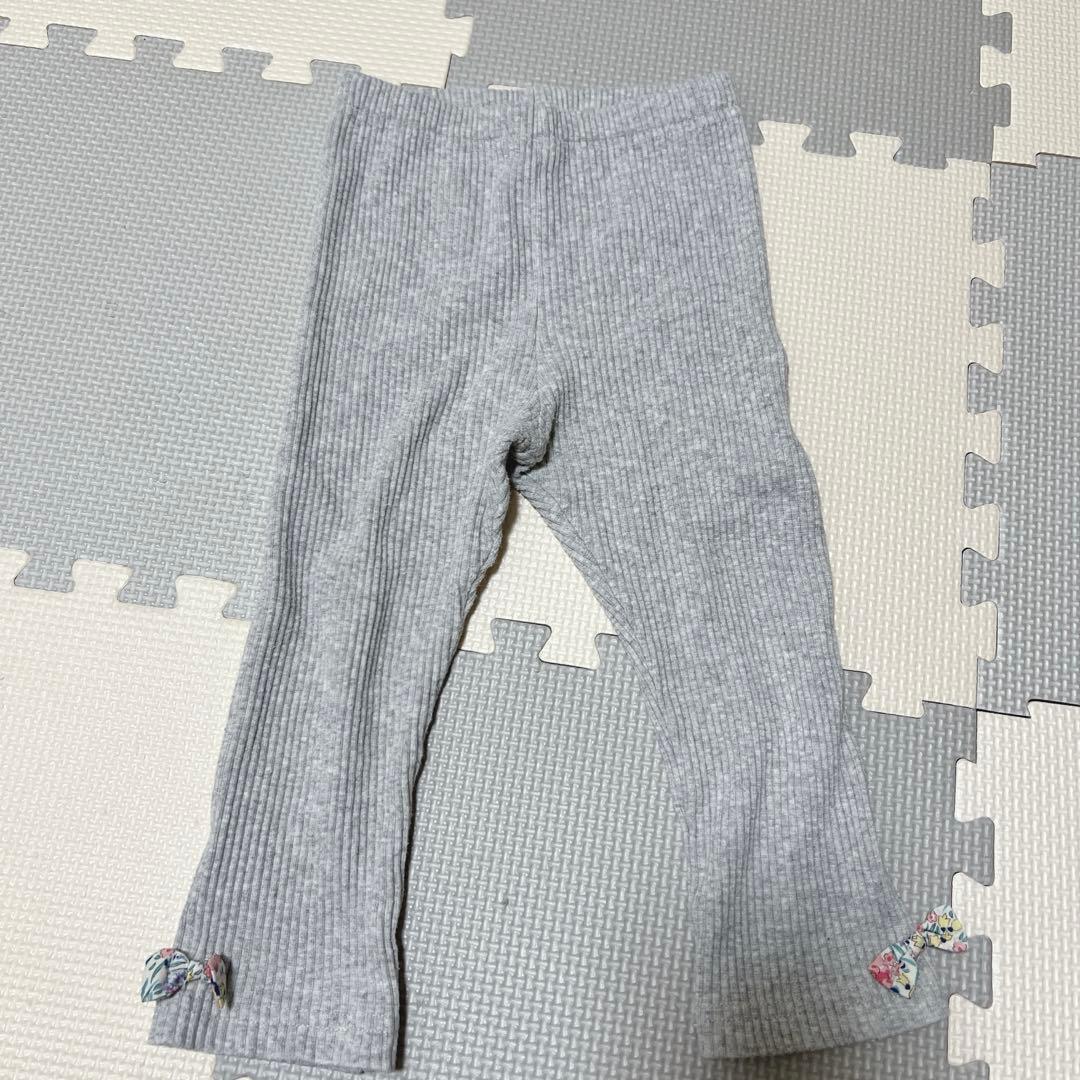 センスオブワンダー　まとめ売り　リバティ　コート　ワンピース　トップス　90