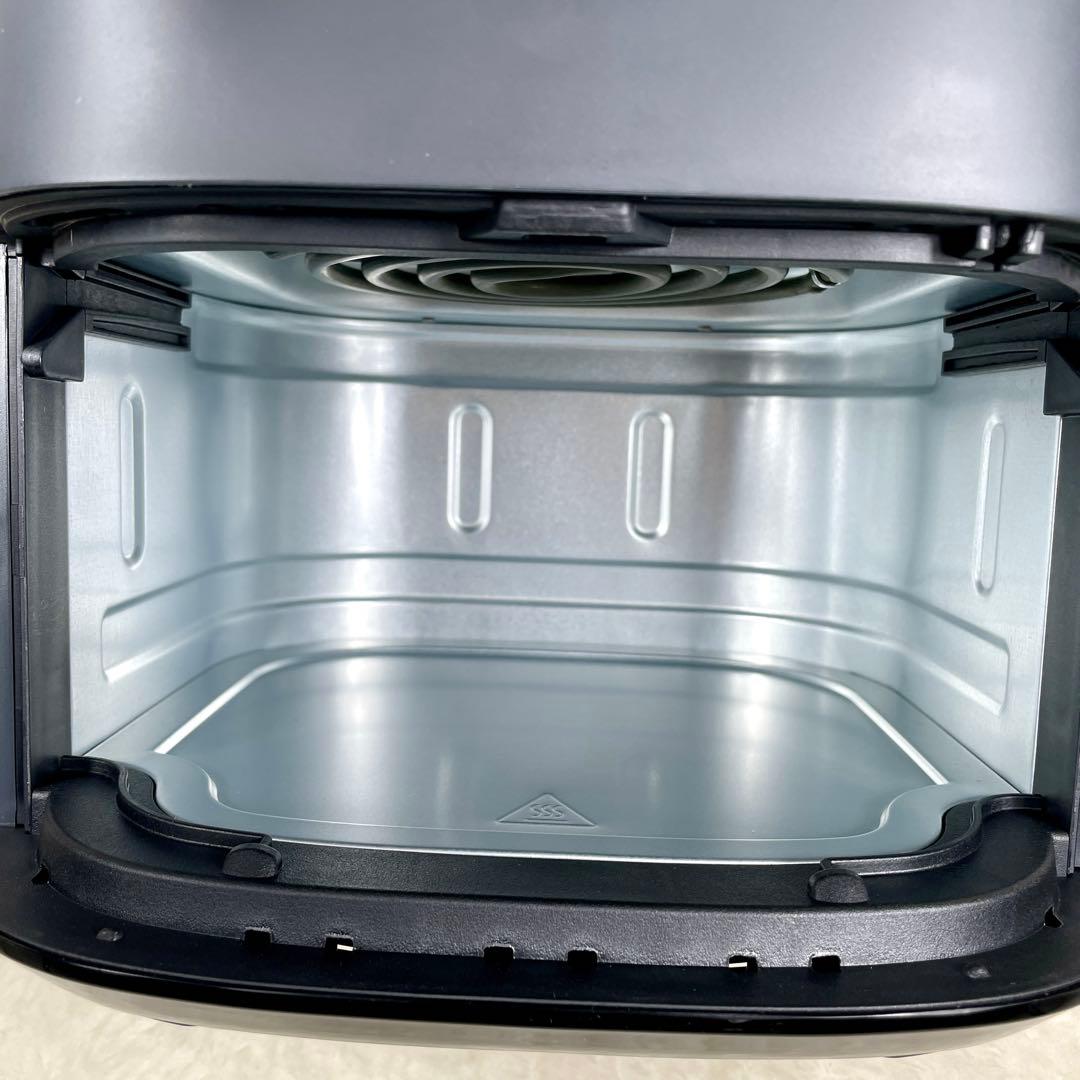 【未使用✨】コソリ COSORI Pro LE 4.7L エアフライヤー