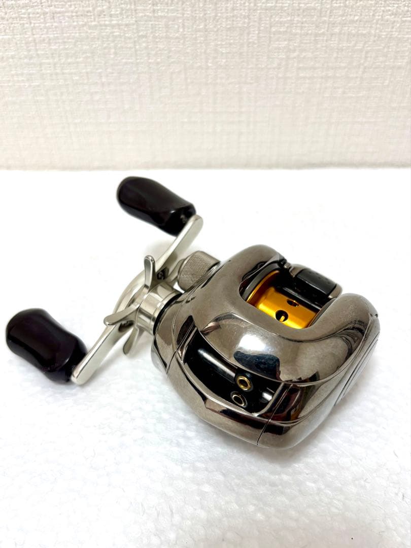 シマノ アンタレスAR 中古品