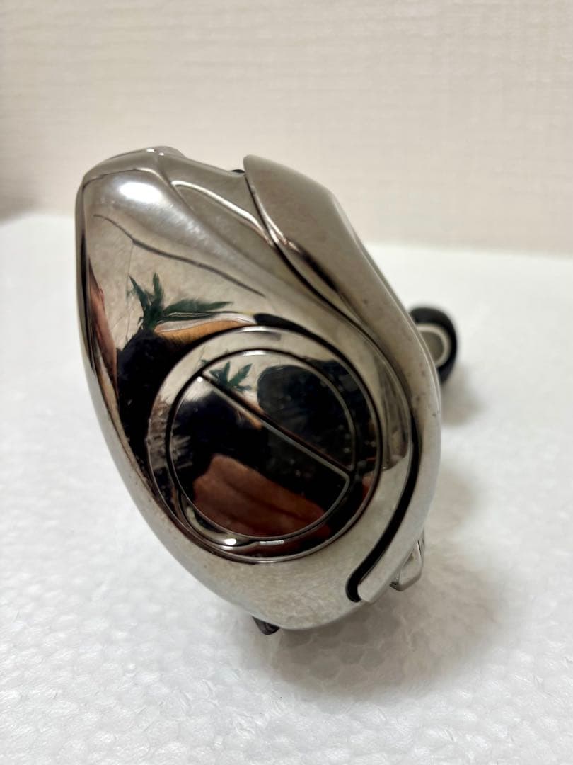 シマノ アンタレスAR 中古品