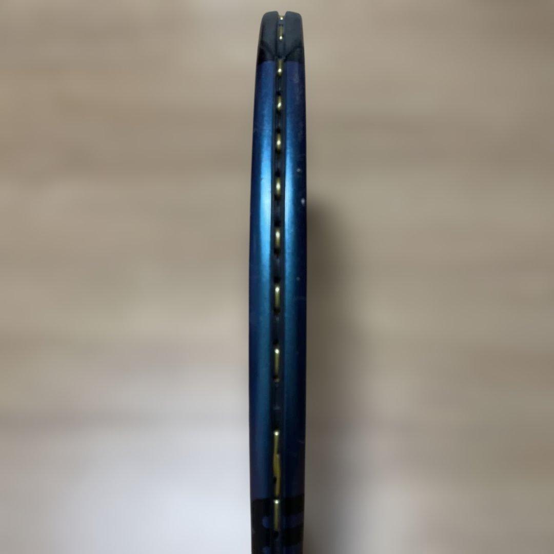 ウィルソン　ウルトラV4 100 G2