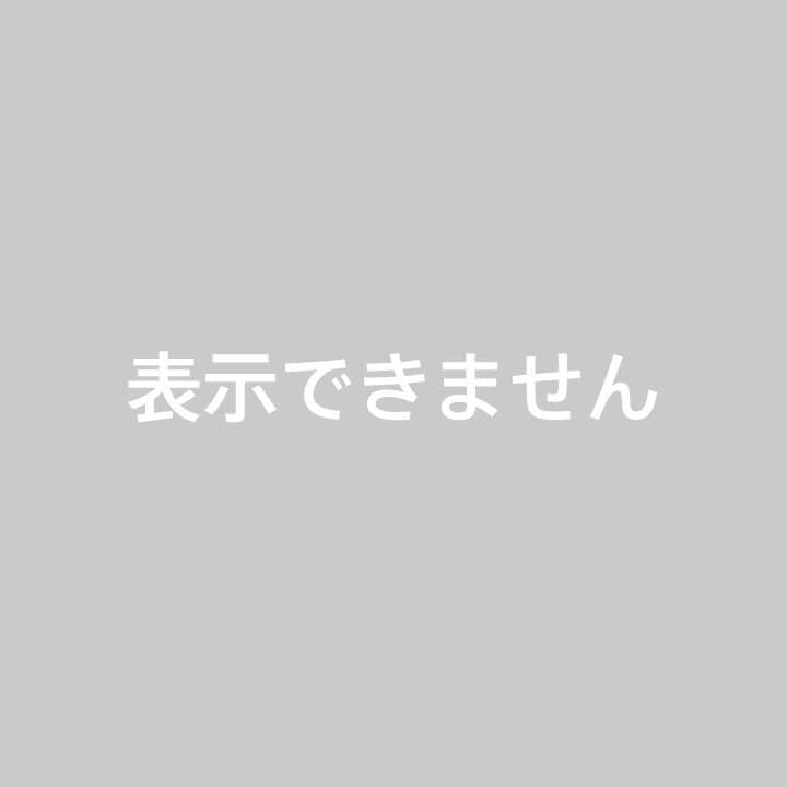 journal standardイージーデニムワイドパンツ 38