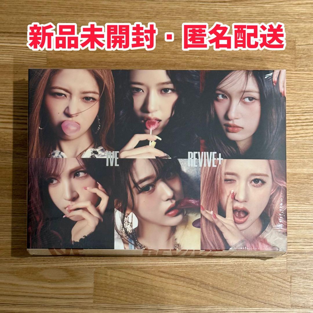 K-POP・アジア SKMT