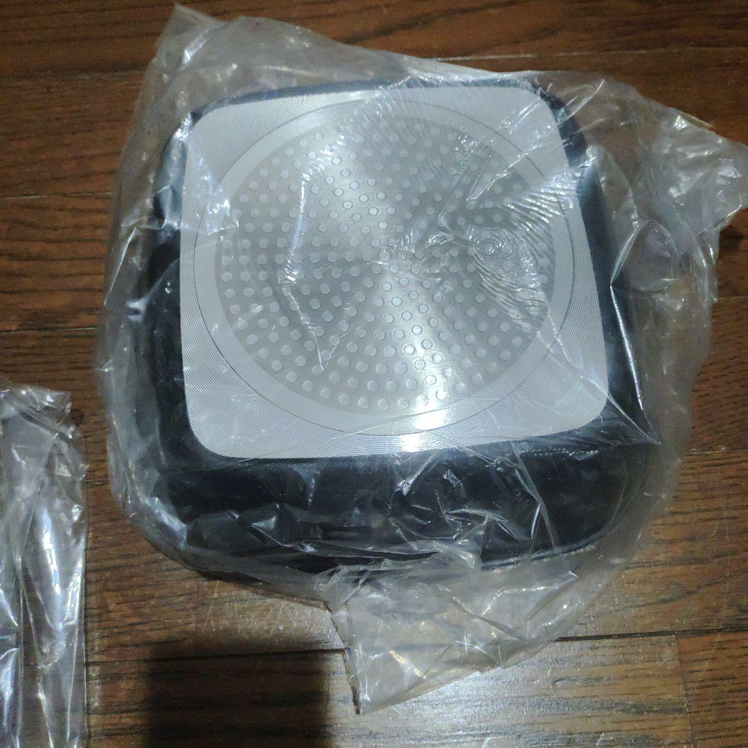 ☆ばぁちゃん☆フレーバーストーンダイヤモンドエディション5点※レシピなし