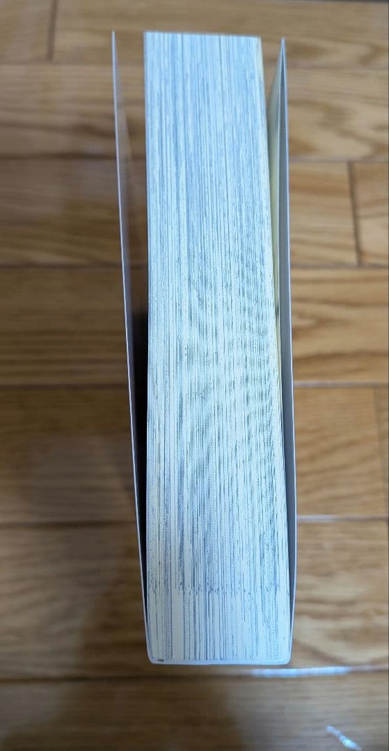 煉炭　鬼滅の刃　同人誌