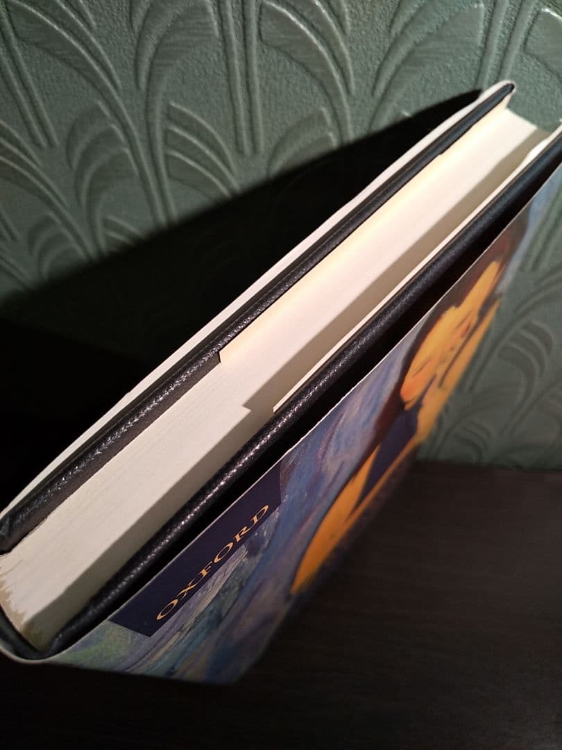 〈洋書〉理性の根源：合理性、進化、確率に関する哲学的エッセイ／D・パピノー