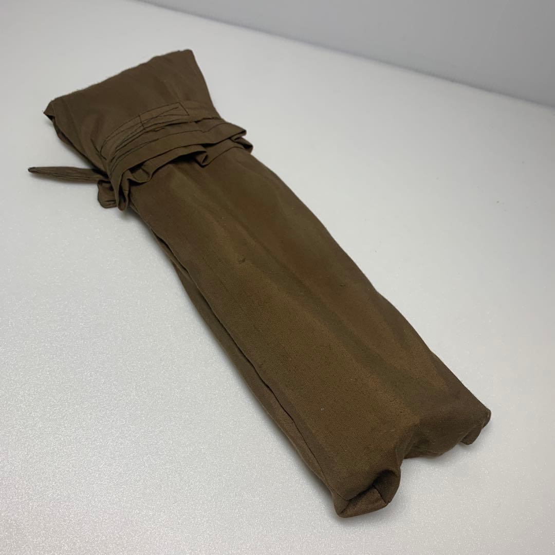 尺八本体 竹製 全長546mm 松月 和楽器 竹製　伝統的なデザイン 尺八
