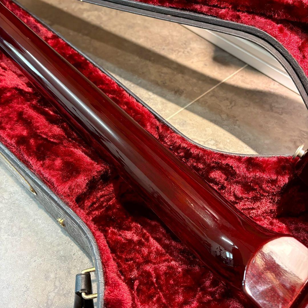 PRS S2 Mira 2015年製 エレキギター 本体のみ
