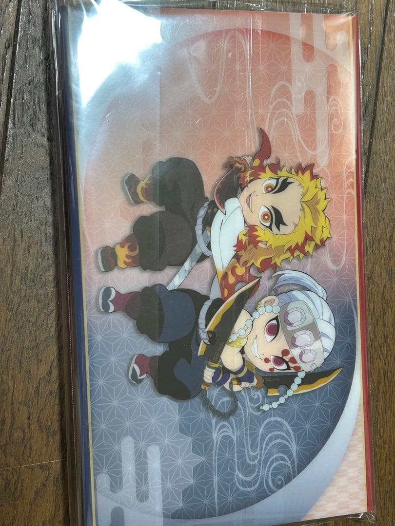 【匿名配送】鬼滅の刃 ヒノカミ血風譚2 パッケージ 通常版 Switch