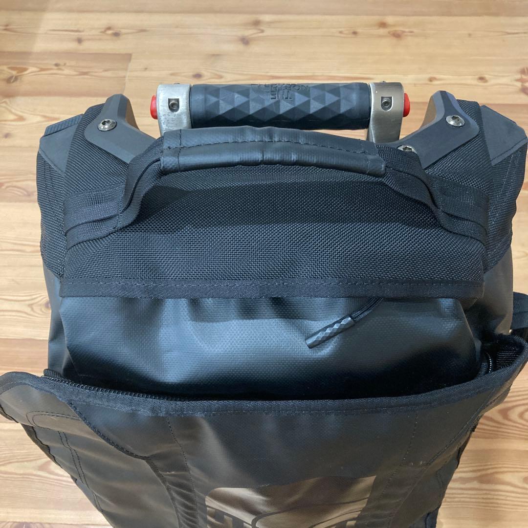 THE NORTH FACE ローリングサンダー22 / NF00C094 廃盤