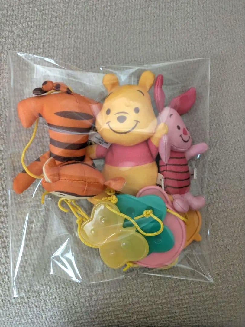 美品　えらべる回転6WAYジムにへんしんメリー プーメリー
