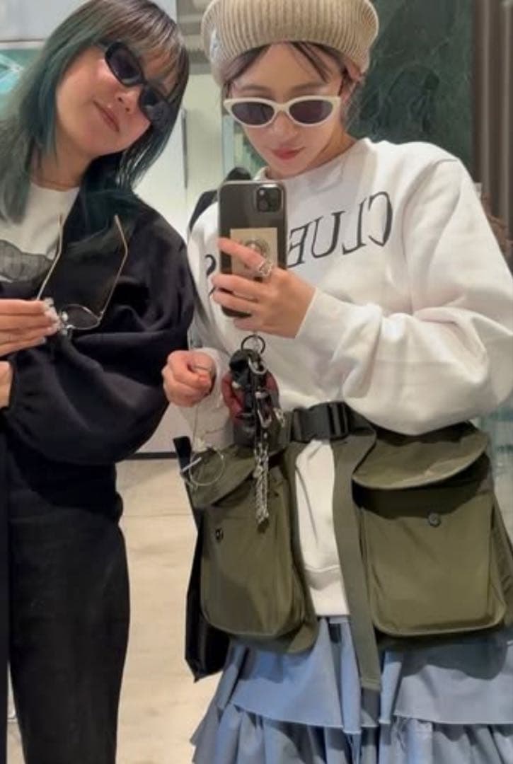 2点おまとめ