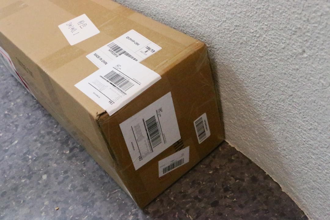 エアートラック 体操転倒マット インフレータブル マット Estgora 新品