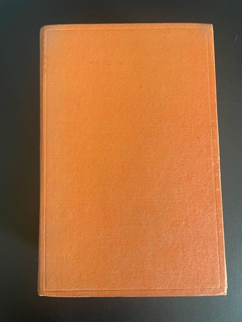 洋書 scott standard postage stamp catalogue