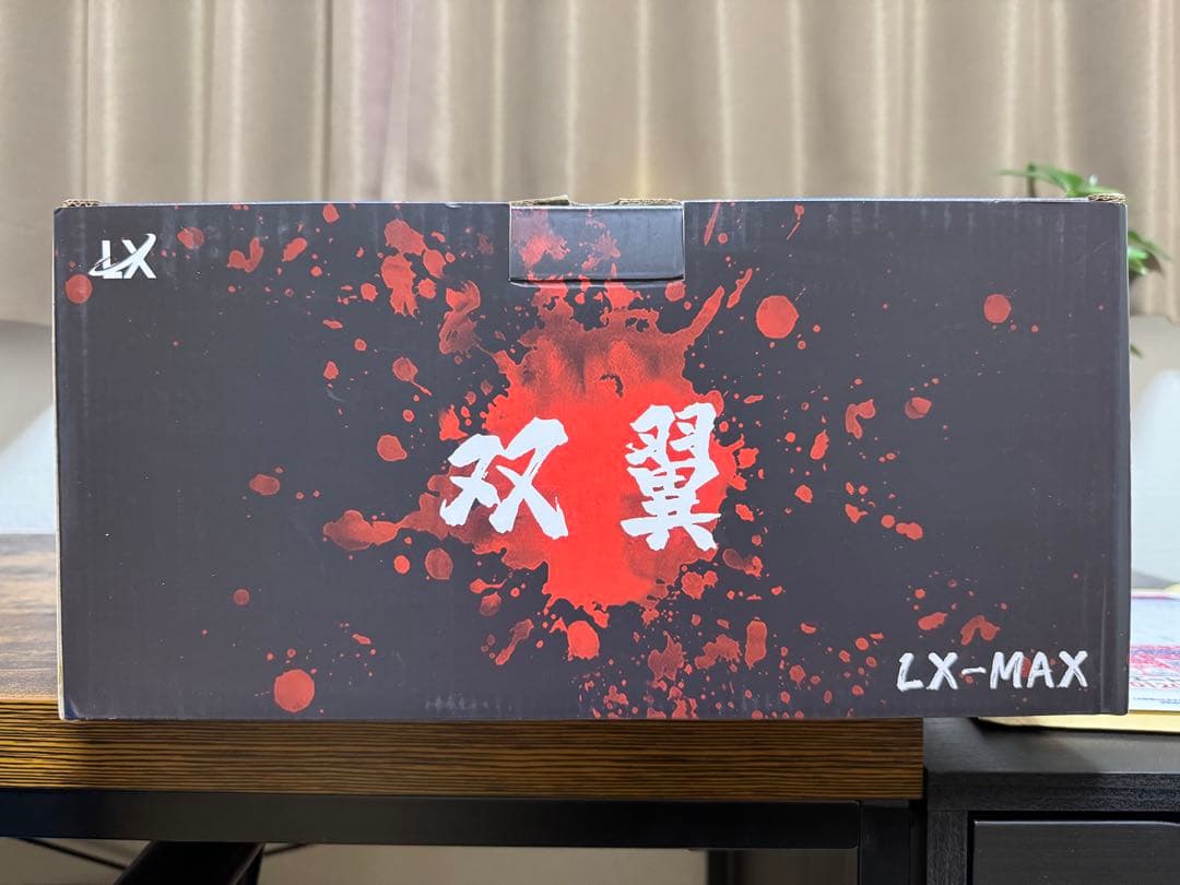 ワンピース サンジ ガレージキット フィギュア LXスタジオ 赤服