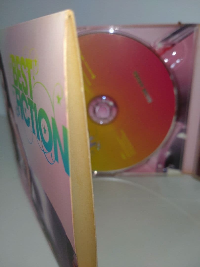安室奈美恵 CD 10枚中8枚 初回限定パッケージ DVD付)新品、中古 まとめ