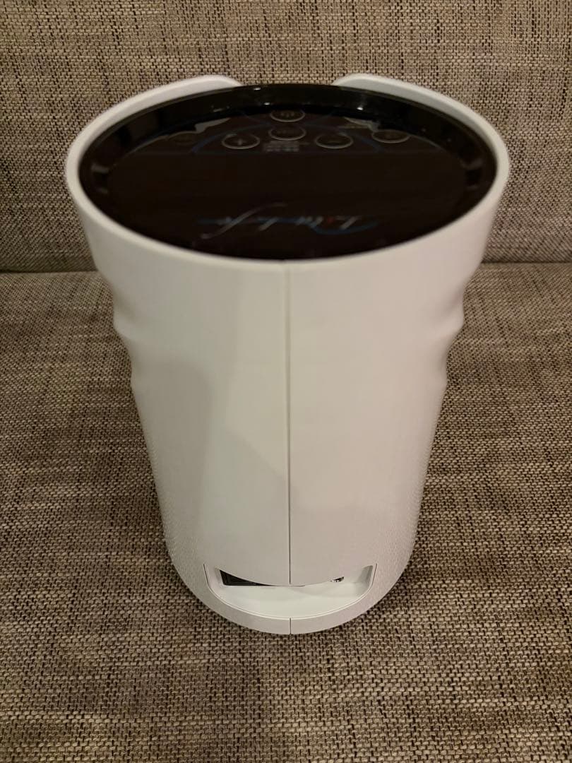 リタライフ ver.2 バージョン2 箱付き　水素風呂　足湯