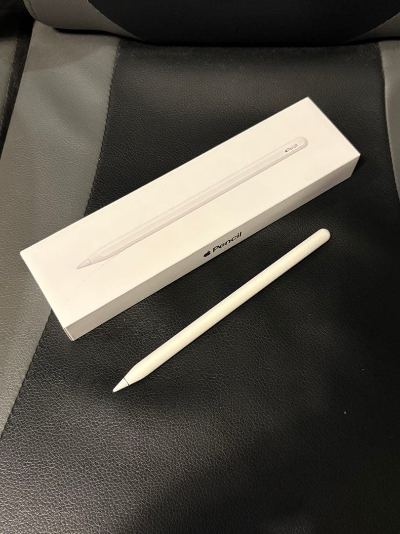 24時間限定、いもページiPad pro など