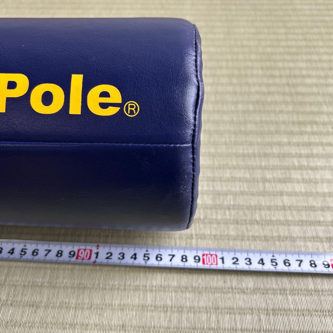 StretchPole ストレッチ用ポール