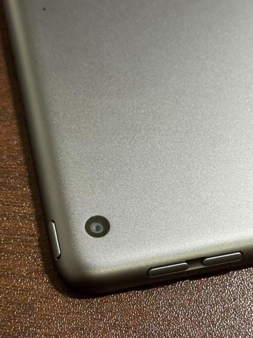 iPad 第9世代 256GB wifi