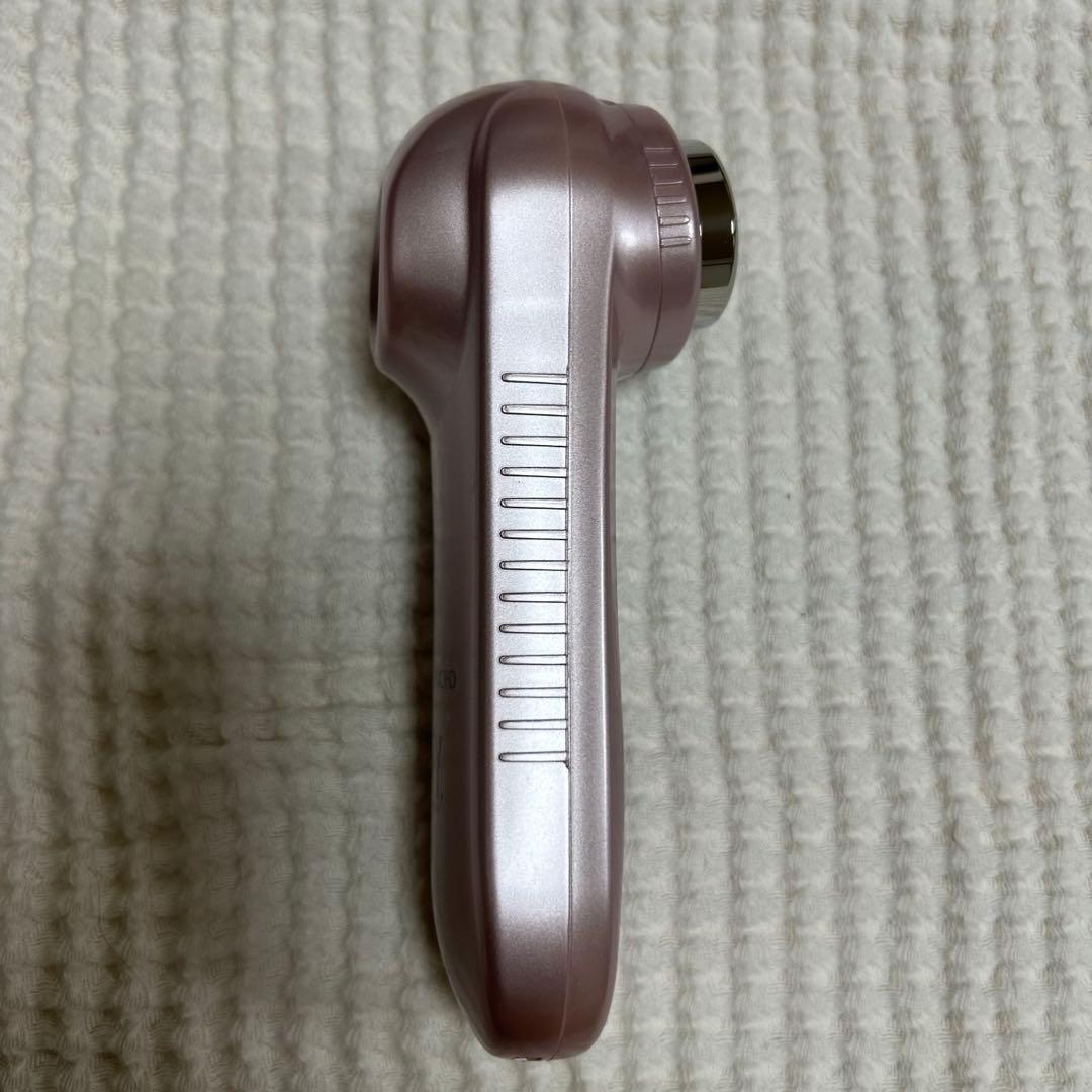 IVY SUPER SONIC HD 美顔器