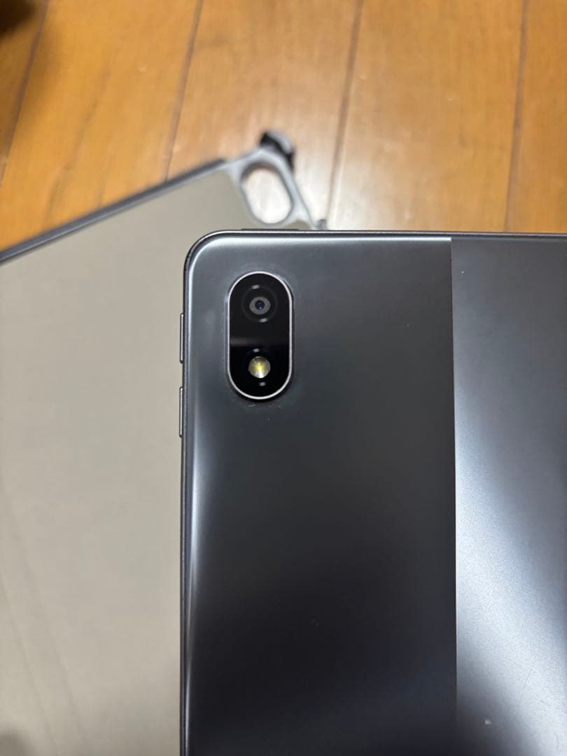 う*う様 Lenovo tab p11 タブレット 本体